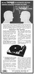 Thorens 1969-1.jpg